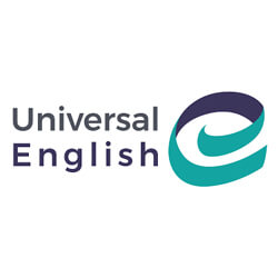 Universal English